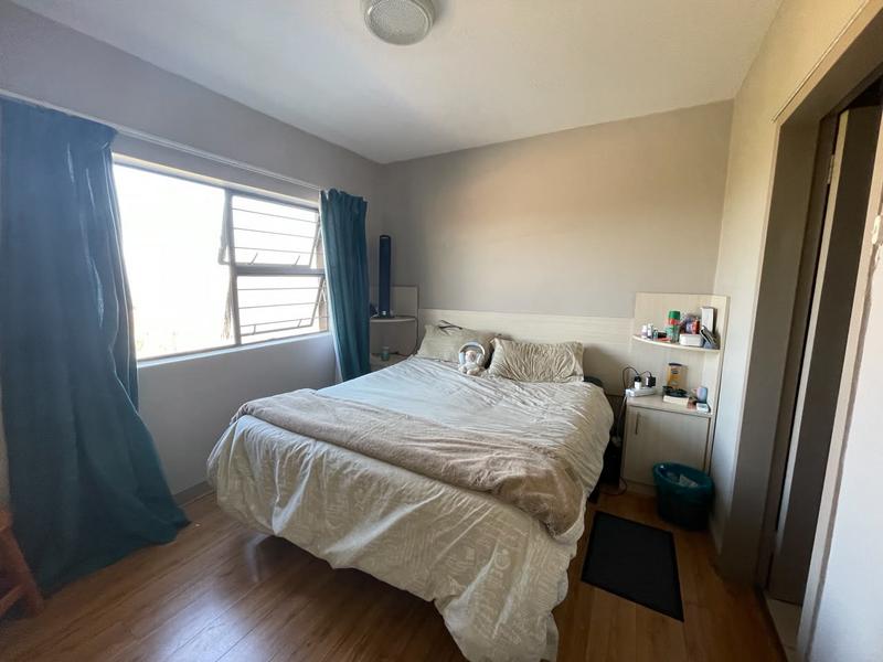 1 Bedroom Property for Sale in Die Bult North West